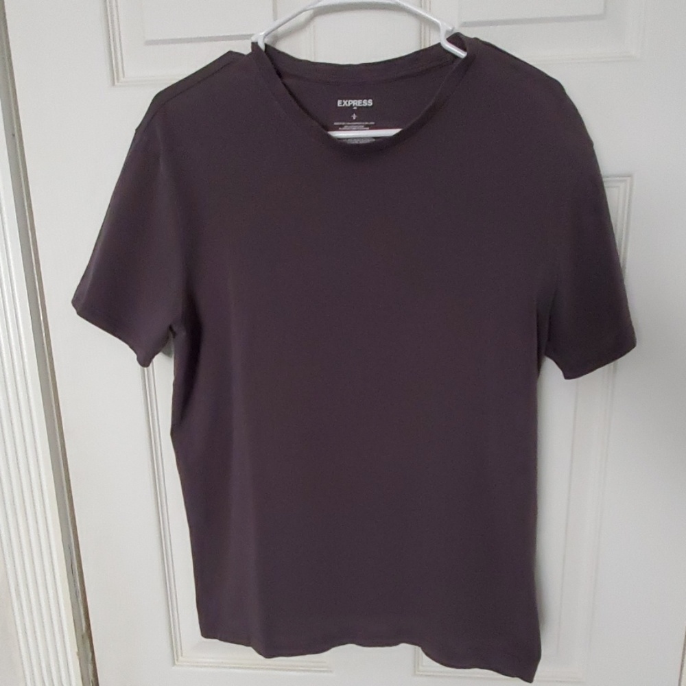Express T-Shirt